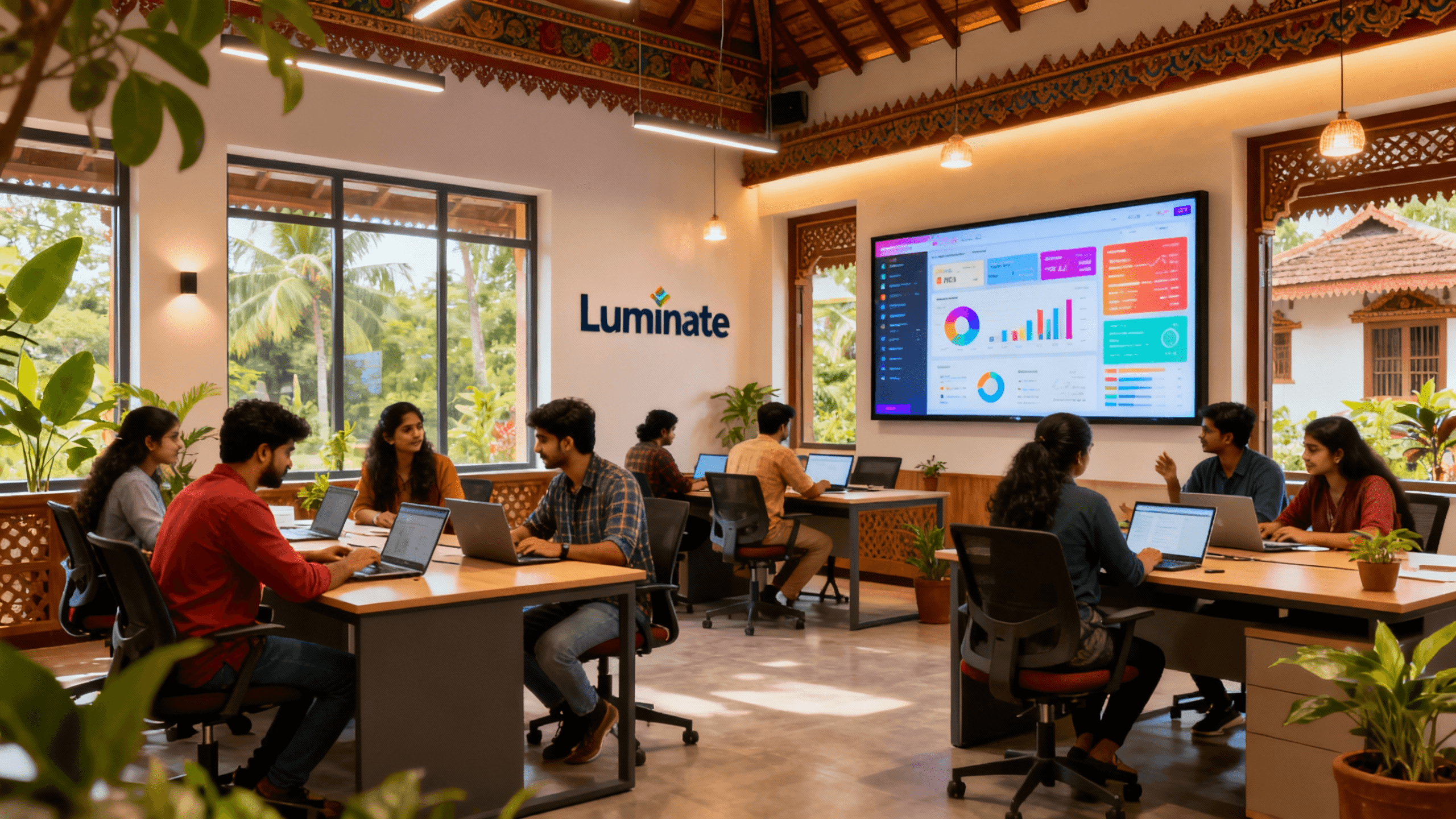 NIELIT Certification Program