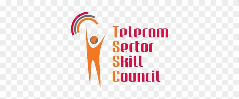 Telecom
