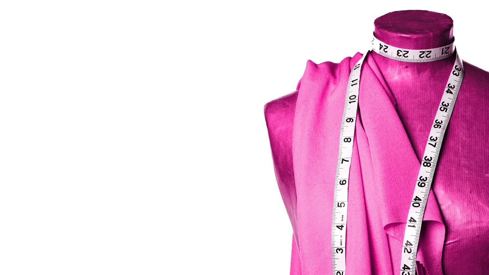 Innovations in Garment Technology