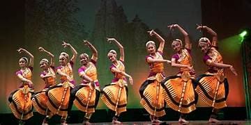 Google Ads Certification Program